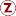 Zyrex.com Logo
