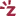 Zyrobotics.com Favicon