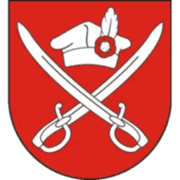 ZYRZYN.pl Logo