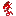ZYSFBJ.com Favicon