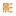 ZYSNYY.com Favicon