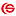 ZYSSC.com Favicon