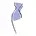 ZYsten.net Favicon