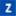ZYthuminfosys.com Logo