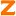 ZYtrade.com Favicon