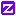 ZYtrax.com Logo