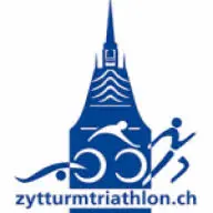 ZYtturmtriathlon.ch Favicon