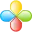 ZYTTX.com Logo