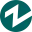 ZYWpro.com Logo