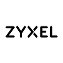 Zyxel.by Favicon