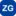 Zyxelguard.com Logo