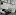ZYXTX-Centrifuge.com Favicon