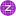 ZYxware.com Favicon