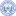 ZYYHYXH.org Favicon