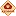 Zyzoom.org Favicon