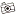 ZYZY10.com Favicon