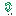 ZZ-Fertilizer.com Favicon