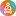 ZZ.guru Favicon