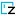 ZZani.com Logo