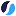 ZZat.net Favicon