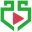 ZZB8.com Logo