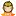 ZZbtool.com Favicon
