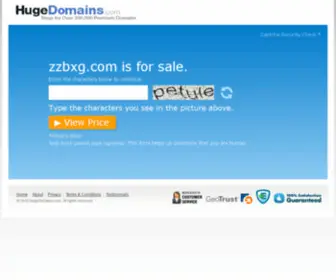 ZZBXG.com(河南郑州不锈钢公司) Screenshot