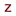 ZZcartoon.com Logo