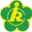 ZZCJR.org.cn Logo