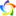 ZZCMQY.com Favicon