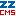 ZZCMS.net Favicon