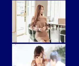ZZcutu.cn(청주출장만남（Talk:ZA32）) Screenshot