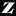 ZZdatong.com Logo