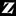 ZZdatong.com Favicon