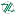 ZZdats.lv Logo