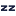 ZZdrivetech.com Logo