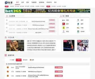 ZZfu.cn Screenshot