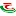 ZZGDJTYSYJY.com Favicon