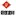 ZZhaoting.com Favicon