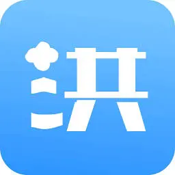ZZhongyu.com Favicon