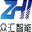 ZZhrobot.cn Favicon