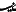 ZZiiaa.com Favicon