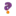 ZZI.sh Favicon