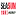 ZZJCJC.cn Favicon