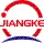 ZZjiangke.com Favicon