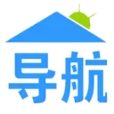 ZZJJD.cn Logo