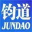 ZZjundao.com Logo