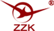 ZZK123.com Favicon