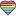 ZZK6.me Favicon