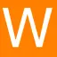 ZZKC.com.cn Favicon